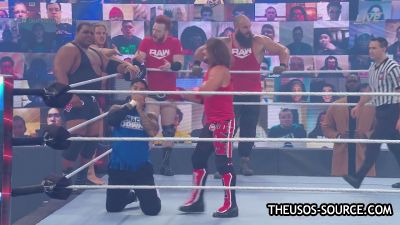 WWE_Survivor_Series_2020_PPV_720p_WEB_h264-HEEL_mp41286.jpg