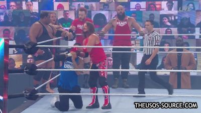 WWE_Survivor_Series_2020_PPV_720p_WEB_h264-HEEL_mp41287.jpg
