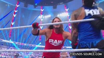WWE_Survivor_Series_2020_PPV_720p_WEB_h264-HEEL_mp41290.jpg