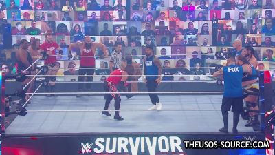 WWE_Survivor_Series_2020_PPV_720p_WEB_h264-HEEL_mp41300.jpg