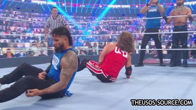 WWE_Survivor_Series_2020_PPV_720p_WEB_h264-HEEL_mp41339.jpg