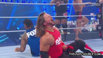 WWE_Survivor_Series_2020_PPV_720p_WEB_h264-HEEL_mp41340.jpg