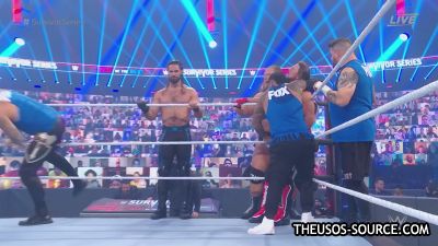 WWE_Survivor_Series_2020_PPV_720p_WEB_h264-HEEL_mp41361.jpg