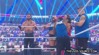 WWE_Survivor_Series_2020_PPV_720p_WEB_h264-HEEL_mp41362.jpg