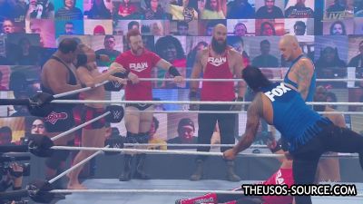 WWE_Survivor_Series_2020_PPV_720p_WEB_h264-HEEL_mp41371.jpg