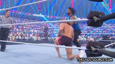 WWE_Survivor_Series_2020_PPV_720p_WEB_h264-HEEL_mp42226.jpg