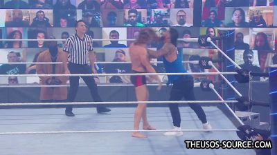 WWE_Survivor_Series_2020_PPV_720p_WEB_h264-HEEL_mp42238.jpg