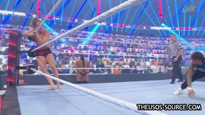 WWE_Survivor_Series_2020_PPV_720p_WEB_h264-HEEL_mp42245.jpg