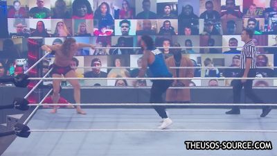WWE_Survivor_Series_2020_PPV_720p_WEB_h264-HEEL_mp42248.jpg