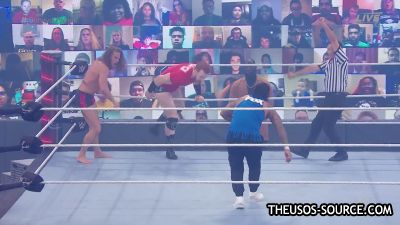 WWE_Survivor_Series_2020_PPV_720p_WEB_h264-HEEL_mp42253.jpg