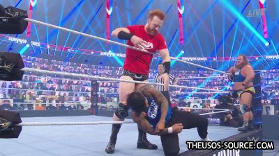 WWE_Survivor_Series_2020_PPV_720p_WEB_h264-HEEL_mp42275.jpg