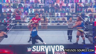 WWE_Survivor_Series_2020_PPV_720p_WEB_h264-HEEL_mp42279.jpg