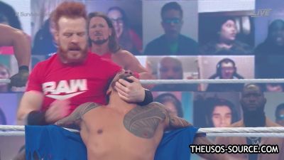 WWE_Survivor_Series_2020_PPV_720p_WEB_h264-HEEL_mp42293.jpg