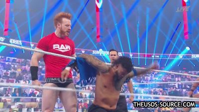 WWE_Survivor_Series_2020_PPV_720p_WEB_h264-HEEL_mp42299.jpg