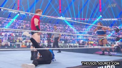 WWE_Survivor_Series_2020_PPV_720p_WEB_h264-HEEL_mp42305.jpg