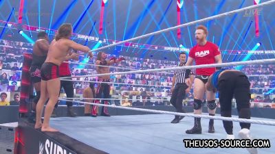 WWE_Survivor_Series_2020_PPV_720p_WEB_h264-HEEL_mp42323.jpg