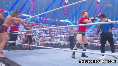 WWE_Survivor_Series_2020_PPV_720p_WEB_h264-HEEL_mp42325.jpg