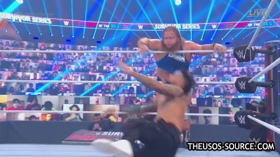WWE_Survivor_Series_2020_PPV_720p_WEB_h264-HEEL_mp42345.jpg