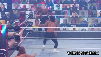 WWE_Survivor_Series_2020_PPV_720p_WEB_h264-HEEL_mp42498.jpg