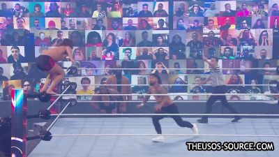 WWE_Survivor_Series_2020_PPV_720p_WEB_h264-HEEL_mp42503.jpg