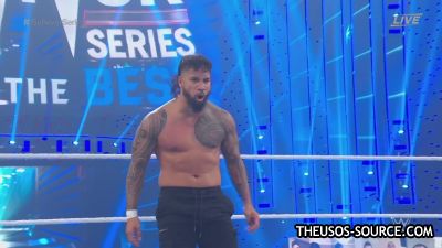 WWE_Survivor_Series_2020_PPV_720p_WEB_h264-HEEL_mp42519.jpg