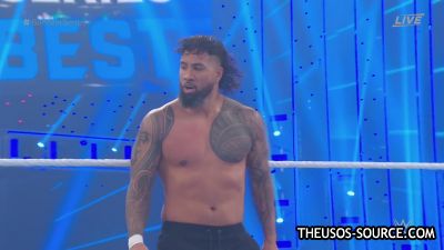 WWE_Survivor_Series_2020_PPV_720p_WEB_h264-HEEL_mp42521.jpg