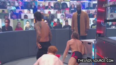 WWE_Survivor_Series_2020_PPV_720p_WEB_h264-HEEL_mp42542.jpg