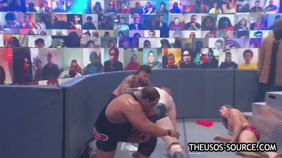 WWE_Survivor_Series_2020_PPV_720p_WEB_h264-HEEL_mp42545.jpg
