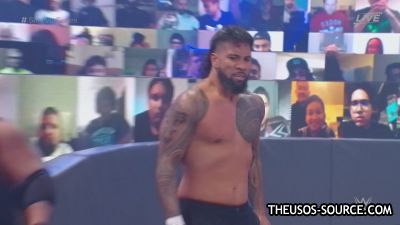 WWE_Survivor_Series_2020_PPV_720p_WEB_h264-HEEL_mp42553.jpg
