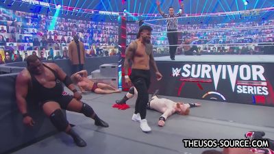 WWE_Survivor_Series_2020_PPV_720p_WEB_h264-HEEL_mp42556.jpg