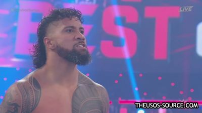 WWE_Survivor_Series_2020_PPV_720p_WEB_h264-HEEL_mp42581.jpg
