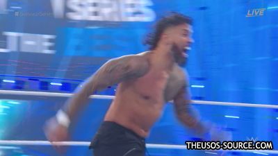 WWE_Survivor_Series_2020_PPV_720p_WEB_h264-HEEL_mp42585.jpg