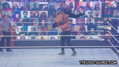 WWE_Survivor_Series_2020_PPV_720p_WEB_h264-HEEL_mp42587.jpg