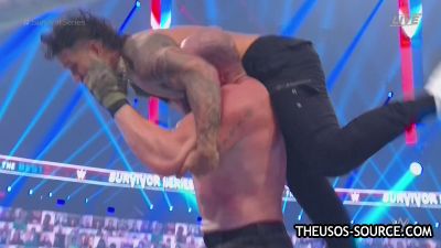 WWE_Survivor_Series_2020_PPV_720p_WEB_h264-HEEL_mp42589.jpg