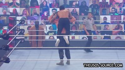 WWE_Survivor_Series_2020_PPV_720p_WEB_h264-HEEL_mp42590.jpg