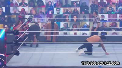 WWE_Survivor_Series_2020_PPV_720p_WEB_h264-HEEL_mp42597.jpg