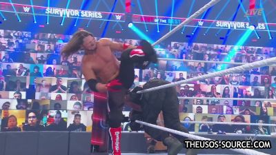 WWE_Survivor_Series_2020_PPV_720p_WEB_h264-HEEL_mp42599.jpg