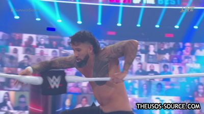 WWE_Survivor_Series_2020_PPV_720p_WEB_h264-HEEL_mp42610.jpg