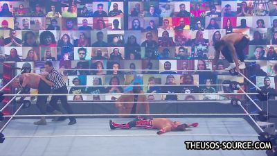 WWE_Survivor_Series_2020_PPV_720p_WEB_h264-HEEL_mp42613.jpg