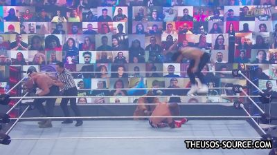 WWE_Survivor_Series_2020_PPV_720p_WEB_h264-HEEL_mp42615.jpg