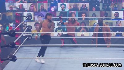 WWE_Survivor_Series_2020_PPV_720p_WEB_h264-HEEL_mp42624.jpg