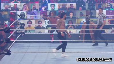 WWE_Survivor_Series_2020_PPV_720p_WEB_h264-HEEL_mp42625.jpg