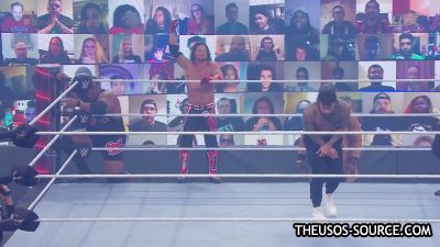 WWE_Survivor_Series_2020_PPV_720p_WEB_h264-HEEL_mp42632.jpg