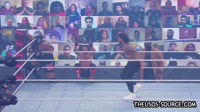WWE_Survivor_Series_2020_PPV_720p_WEB_h264-HEEL_mp42634.jpg