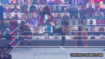 WWE_Survivor_Series_2020_PPV_720p_WEB_h264-HEEL_mp42635.jpg