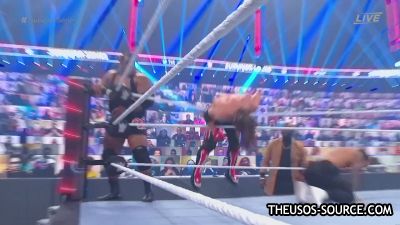 WWE_Survivor_Series_2020_PPV_720p_WEB_h264-HEEL_mp42636.jpg