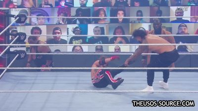 WWE_Survivor_Series_2020_PPV_720p_WEB_h264-HEEL_mp42642.jpg