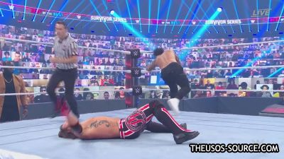 WWE_Survivor_Series_2020_PPV_720p_WEB_h264-HEEL_mp42644.jpg
