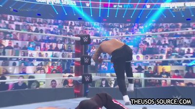 WWE_Survivor_Series_2020_PPV_720p_WEB_h264-HEEL_mp42645.jpg