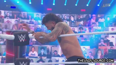 WWE_Survivor_Series_2020_PPV_720p_WEB_h264-HEEL_mp42647.jpg